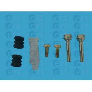 Направляющая суппорта (к-кт) ERT 410024 фото