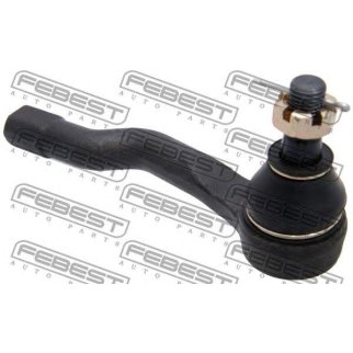 Наконечник рулевой правый фото