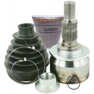 ШРУС наружный FEBEST 3210-SRXLF1 фото