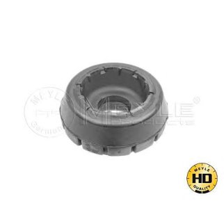 Опора переднего амортизатора L=R VW B4/G3/Sha/PoloCl MEYLE 100 412 0020/HD фото
