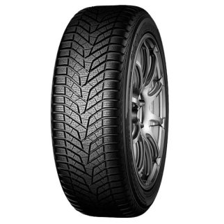 Шина Yokohama 255/50/19 V 107 W.drive V905 фото