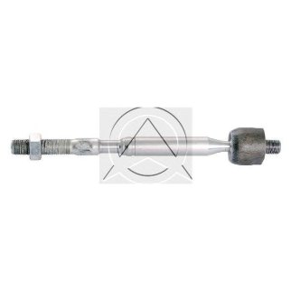 Тяга рулевая SIDEM 45116 фото