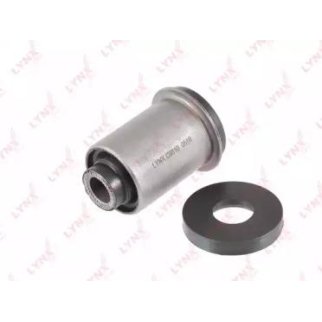 Сайлентблок LYNXauto C9810 фото