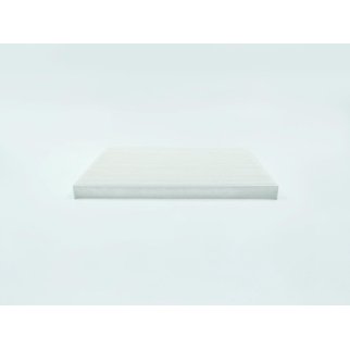 Фильтр салона BIG FILTER GB-9940 фото 2