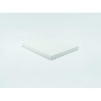 Фильтр салона BIG FILTER GB-9940 фото 1