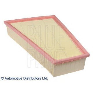 Фильтр воздушный lue Print ADF122205 фото