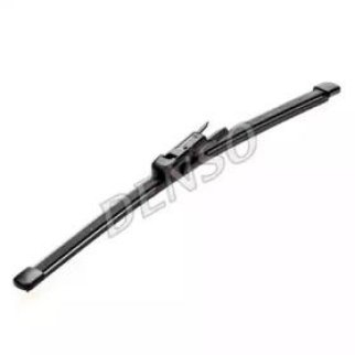 Щетка стеклоочистителя DENSO DF-319 фото