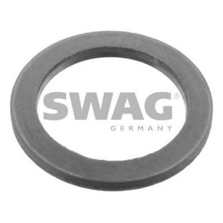 Шайба пробки слива масла SWAG 20 92 7532 фото
