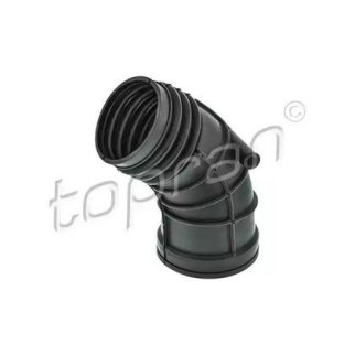 Воздуховод topran 502430586 фото