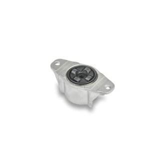 Опора заднего амортизатора Ford Kuga (2012-2019), Ford Focus III (2011-2019) фото 2