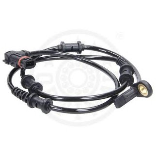 Датчик ABS OPTIMAL 06-S359 фото
