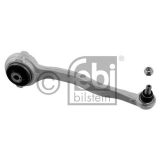 Рычаг передний правый FEBI 28494 фото