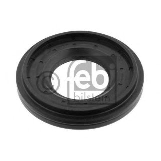 САЛЬНИК 37x78 КПП ЗАД L/R фото