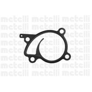 Насос водяной (помпа) metelli 24-1065 фото