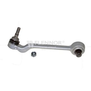 Рычаг передний нижний правый задний FLENNOR FL693-F фото