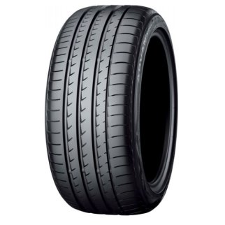 Шина Yokohama 285/35/18 Y 97 Advan Sport V105 (MO) фото