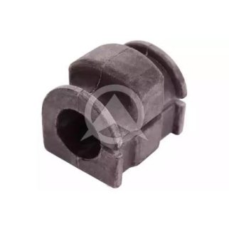 Втулка (сайлентблок) стабилизатора SIDEM 803817 фото