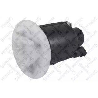 Фильтр топливный Stellox 21-00826-SX фото