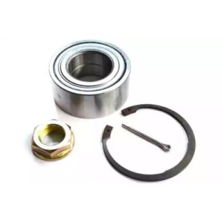 Подшипник ступицы ASAM 70806 фото