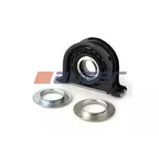 Подшипник подвесной auger 53694 фото