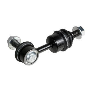 Стойка заднего стабилизатора Stellox 56-02165-SX фото 2