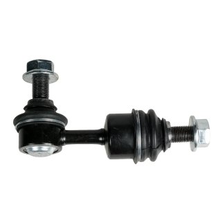 Стойка заднего стабилизатора Stellox 56-02165-SX фото