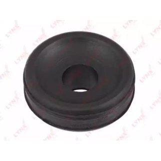 Опора переднего амортизатора LYNXauto MA-5004LR фото
