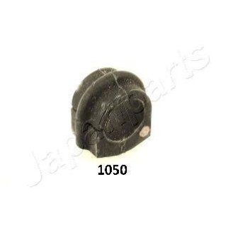 Втулка стабилизатора Japanparts RU-1050 фото