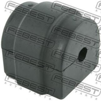 Втулка заднего стабилизатора d11 фото