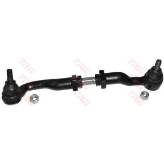 Тяга рулевая KIA SPORTAGE 94-03 прав.(с наконечниками) фото