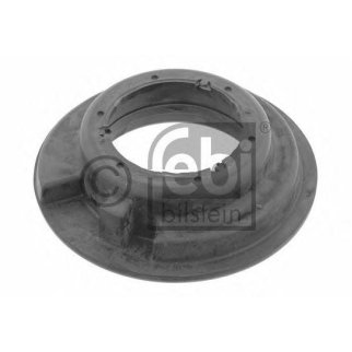 Опора амортизатора фото