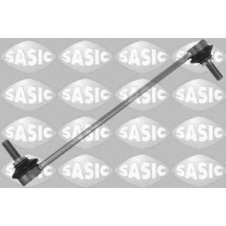 Стойка переднего стабилизатора SASIC 2306140 фото