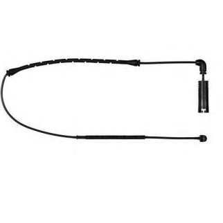 Датчик износа колодок brembo A 00 244 фото