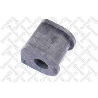 89-51003-SX_втулка стабилизатора переднего! Hyundai Accent 99> фото