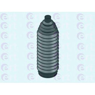 Пыльник рулевой рейки BMW: 1 (F20) 114 d/114 i/116 d/116 i/118 d/118 d xDrive/118 i/120 d/120 d xDrive/125 d/125 i/M 135 i/M 135 i xDrive 10-, 1 (F21) 114 d/114 i/116 d/116 фото