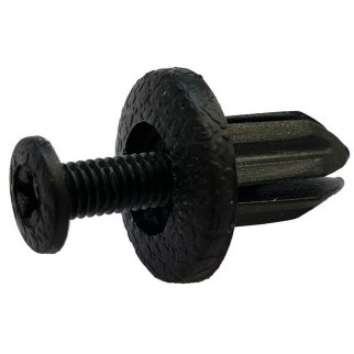 Клипса фото