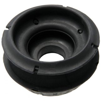 Опора переднего амортизатора фото