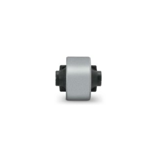 Сайлентблок metaco 4500-288 фото 2
