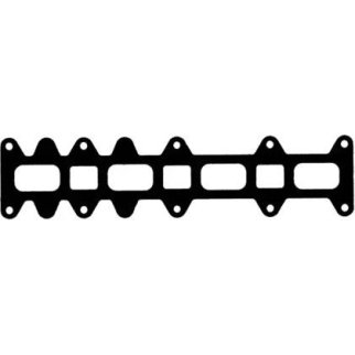 Прокладка выпускного коллектора Victor Reinz 71-37456-00 фото