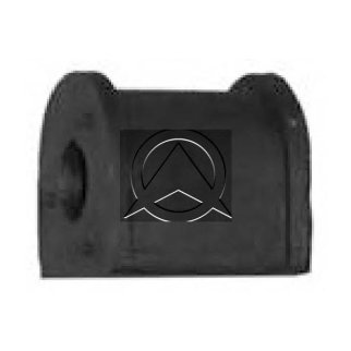 Втулка стаб-ра фото