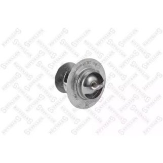 23-40006-SX_термостат! Ford Escort/Mondeo/Focus 1.3-2.9i/1.8-2.5D/TDi 88&gt; фото