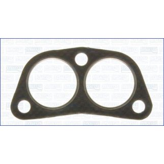 Прокладка выпускного коллектора AJUSA 00985500 фото