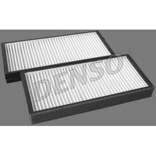 Фильтр салона DENSO DCF283P фото