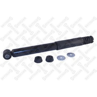 Амортизатор задний Stellox 3113-0055-SX фото