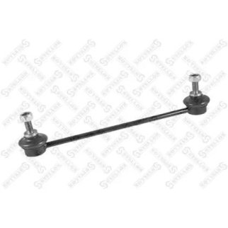 56-00524A-SX_тяга стабилизатора заднего! Ford Mondeo Limousine all 00> фото