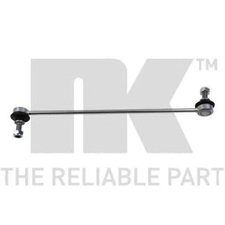 Стойка переднего стабилизатора NK 5111914 фото