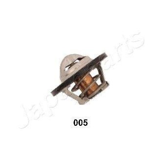 Термостат, охлаждающаяжидкость фото