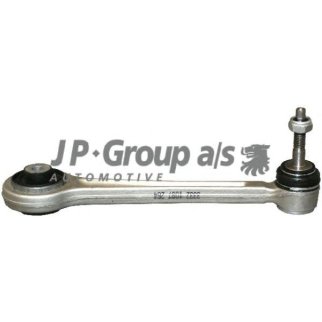 Рычаг задний JP Group 1450200200 фото