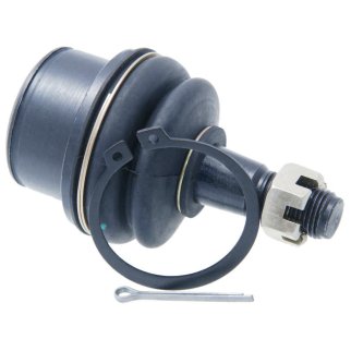 Опора шаровая нижняя передней подвески FEBEST 0120-150LOW фото