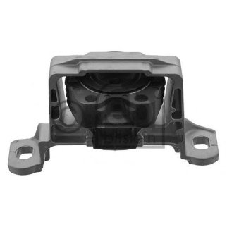 Опора двигателя FEBI 44550 фото